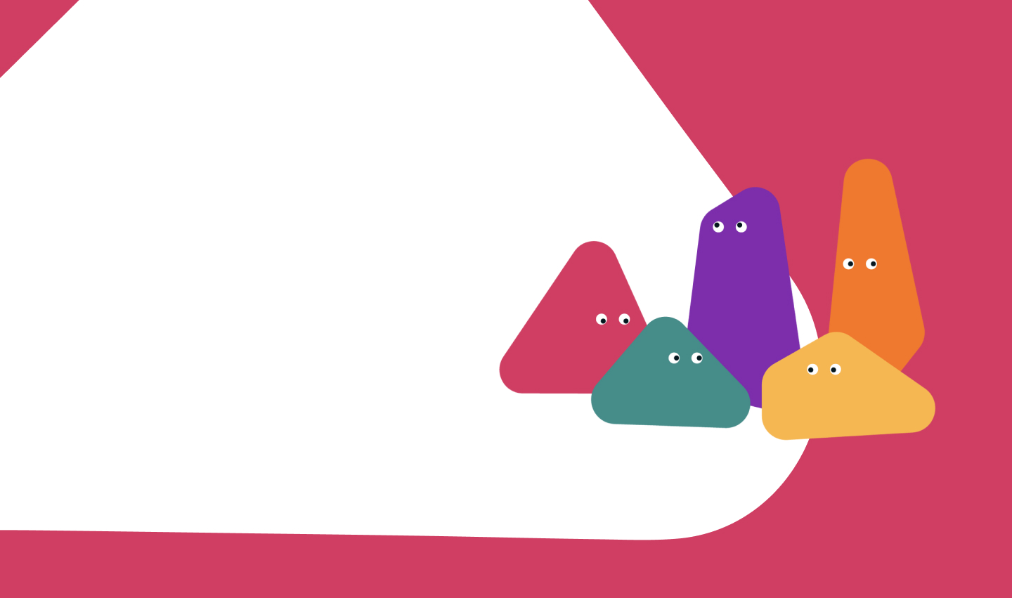 Self Agency case study header