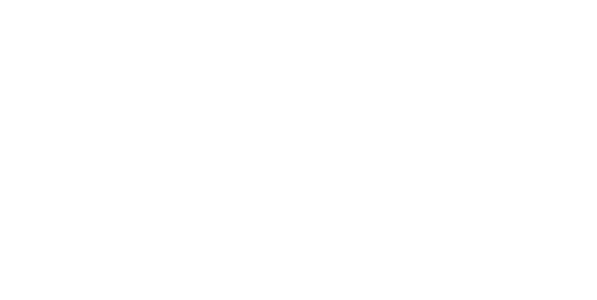 BBA BetterBusinessAct Logo