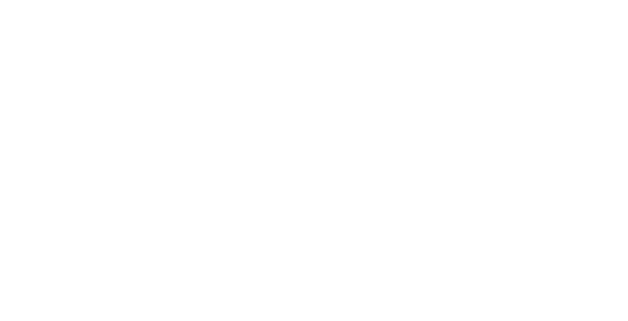 Ecologi Logo White