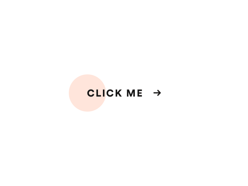 blog-click-static