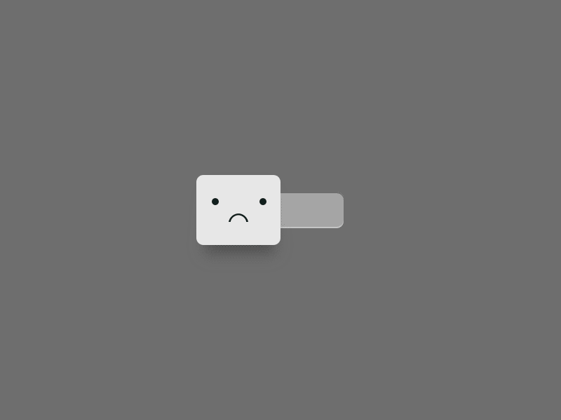 blog-darren-static
