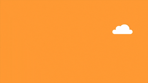 pnozi gif
