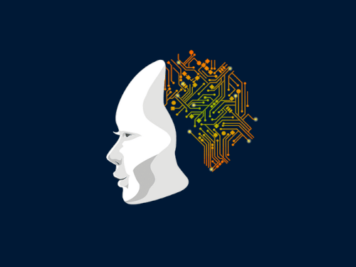 AI Human Gif