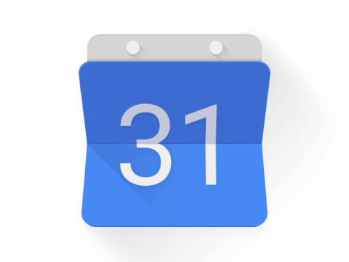 calendar gif
