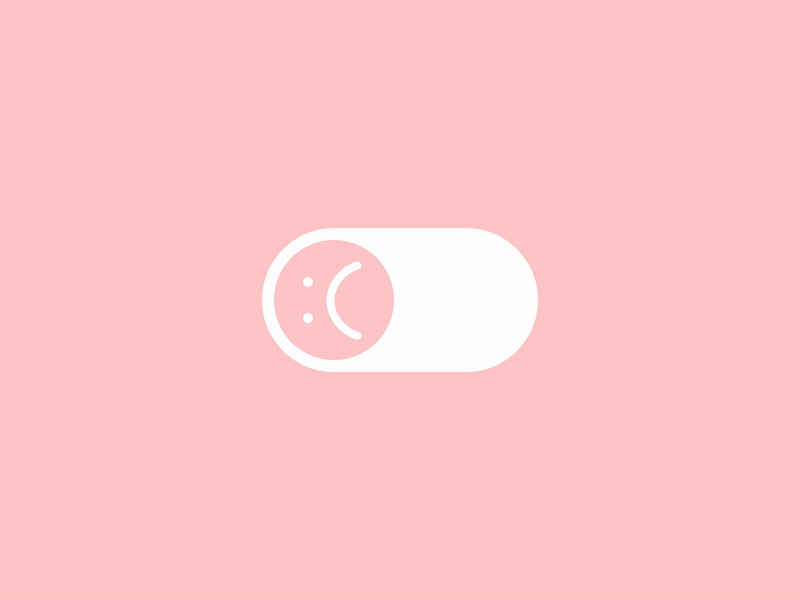 toggle image