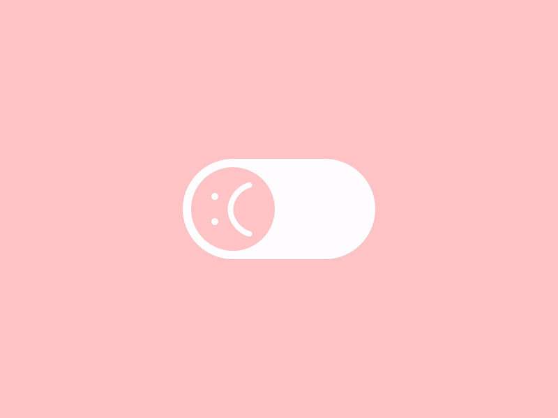 toggle gif