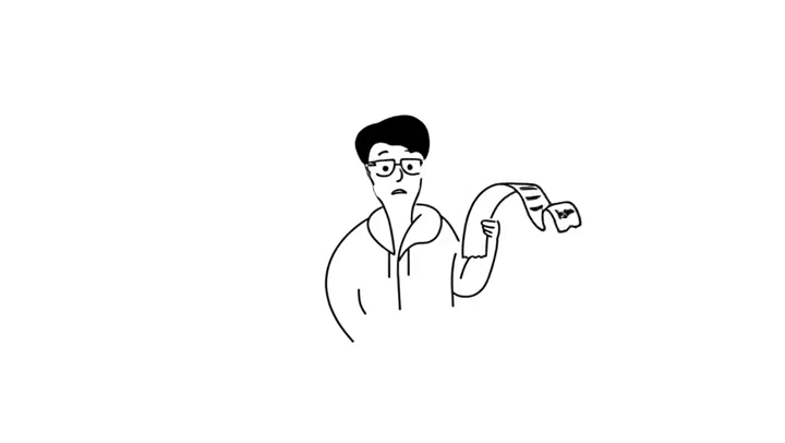 Biz held back image