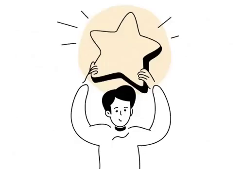CRM boosts sales image