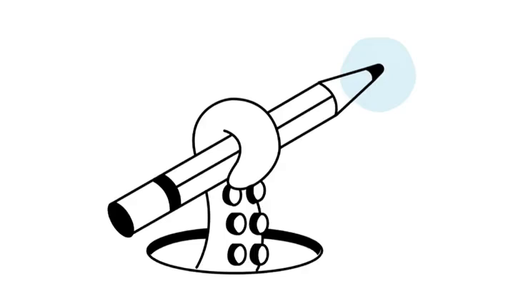 Design Image