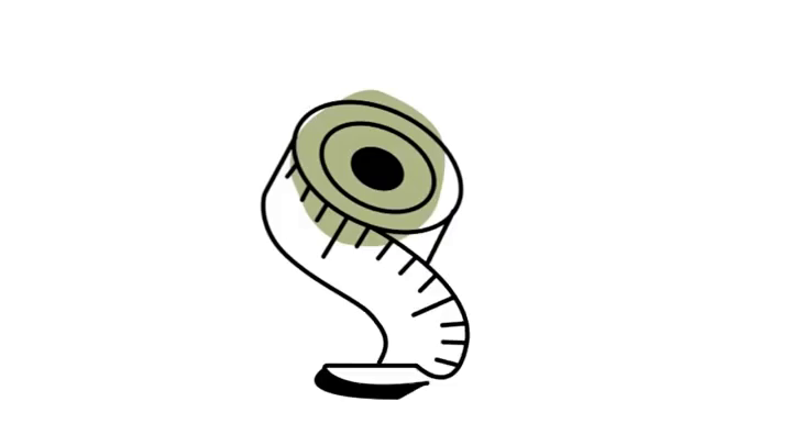 Growth Image