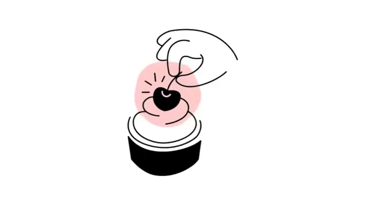 Cherry Image