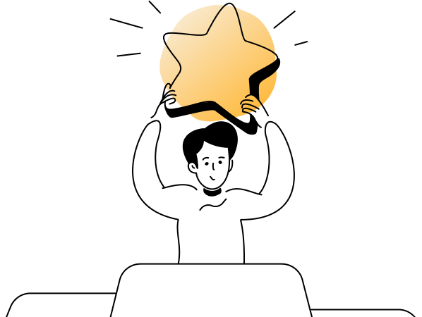 The Spark Framework