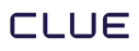 Clue Computing logo