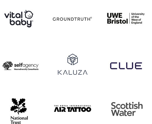 Clients