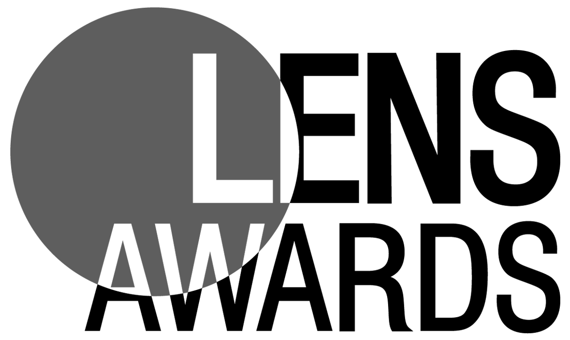 Lens Awards Winner