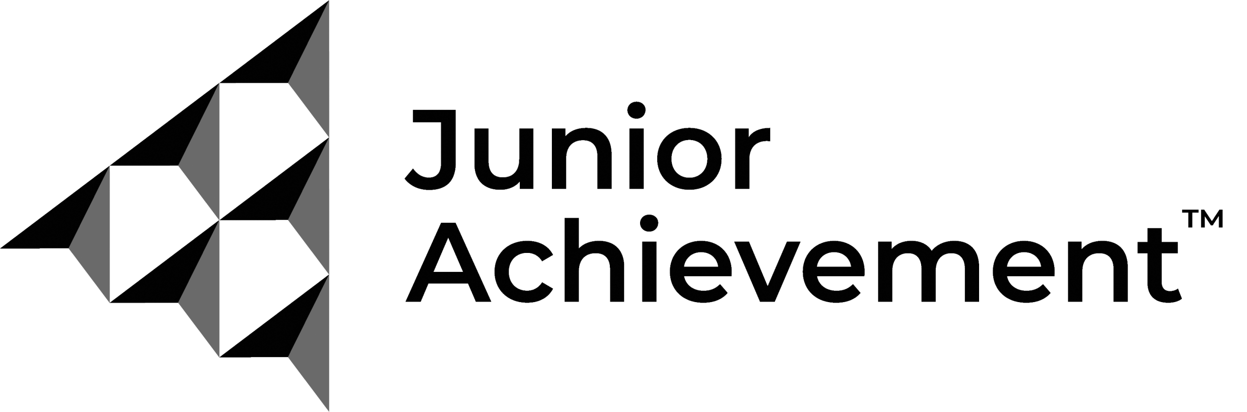 Junior Achievement