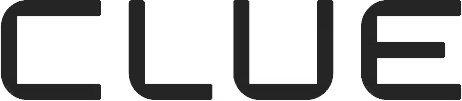 Clue Software