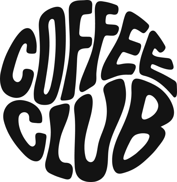 Coffee Club Bristol logo
