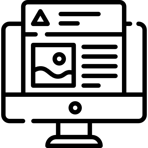 Develop