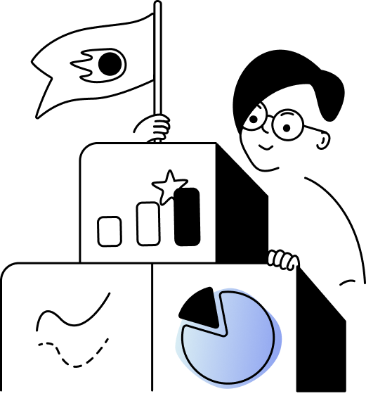 Helping You Grow