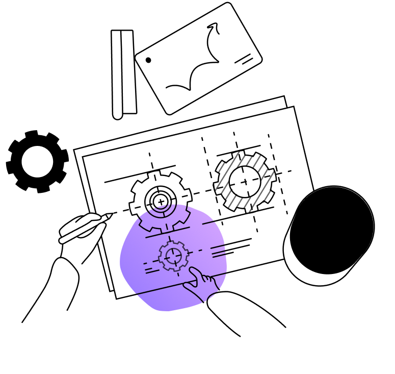 Develop