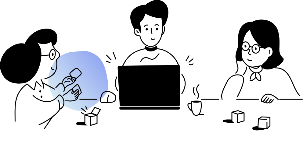 Brand Design