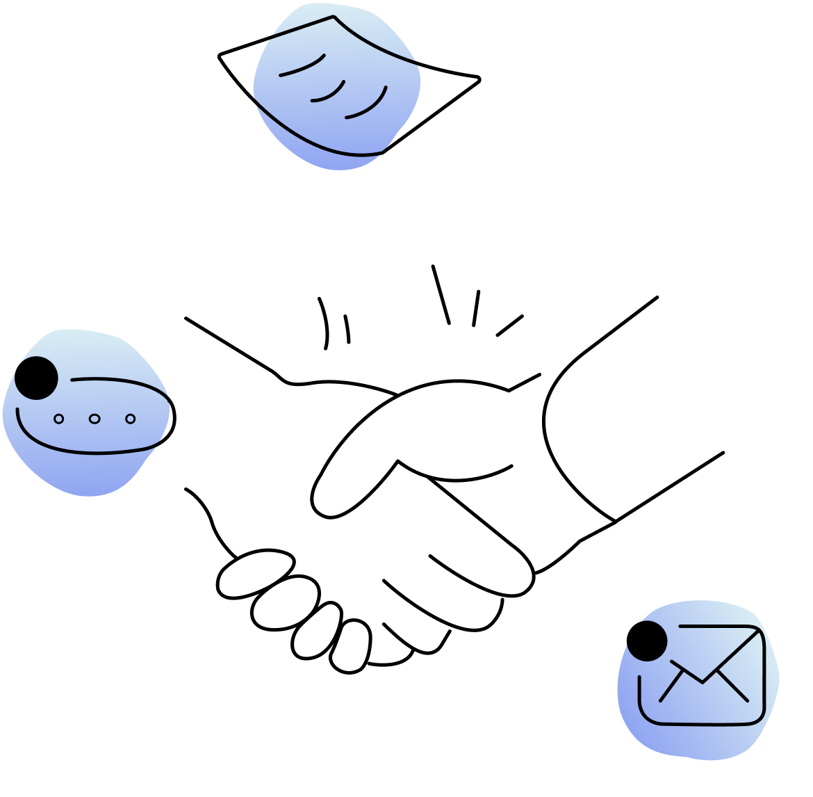 Engagement
