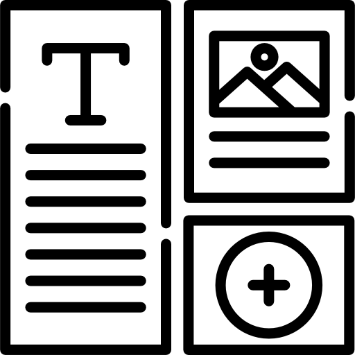 Wireframes