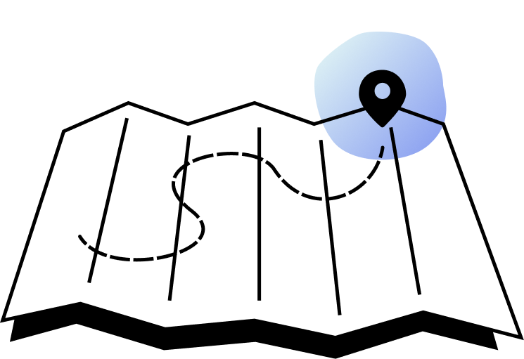 Roadmap