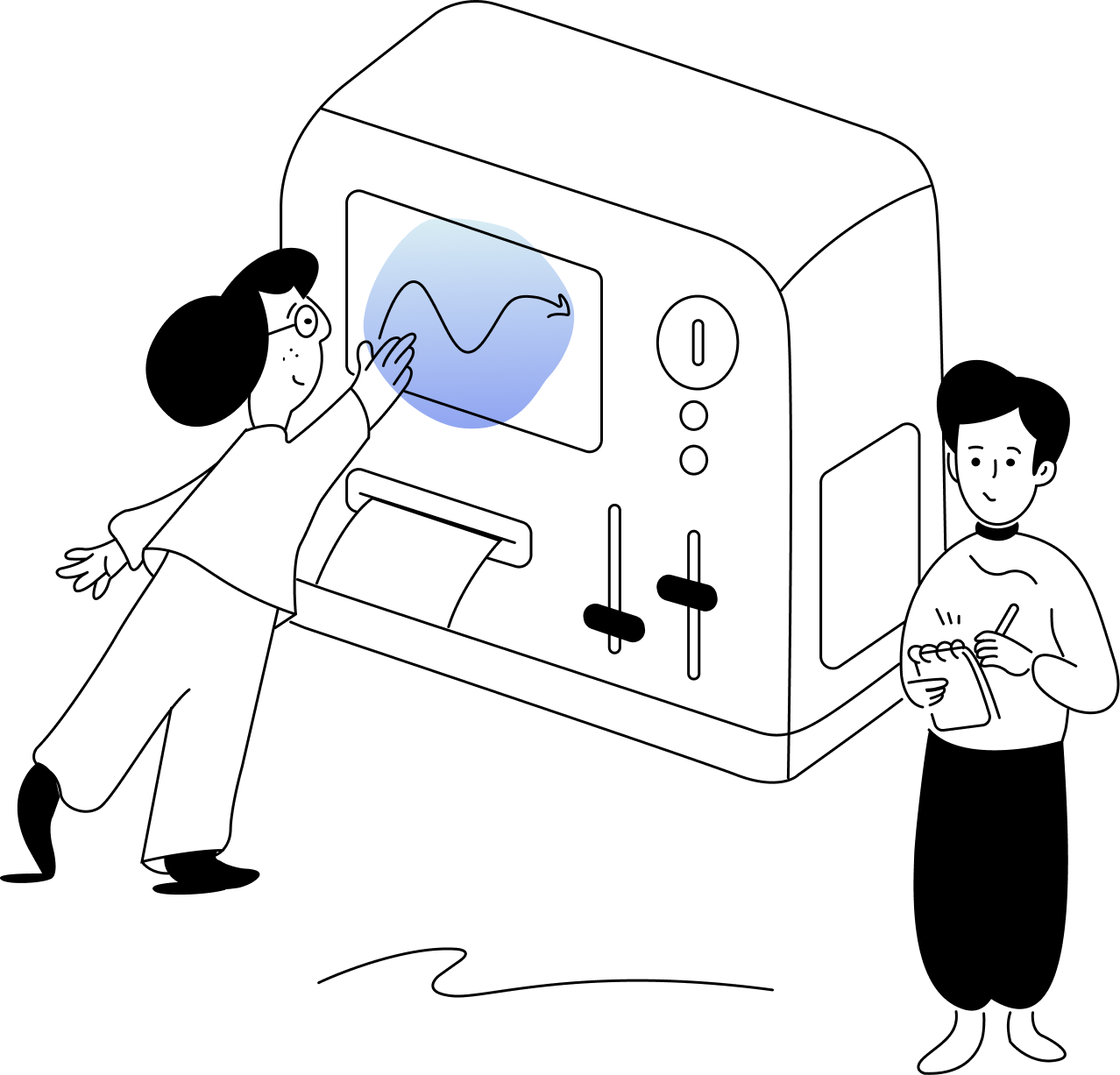 Optomisation Plan