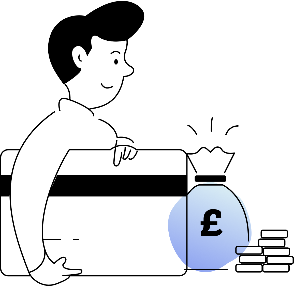 Paid Media