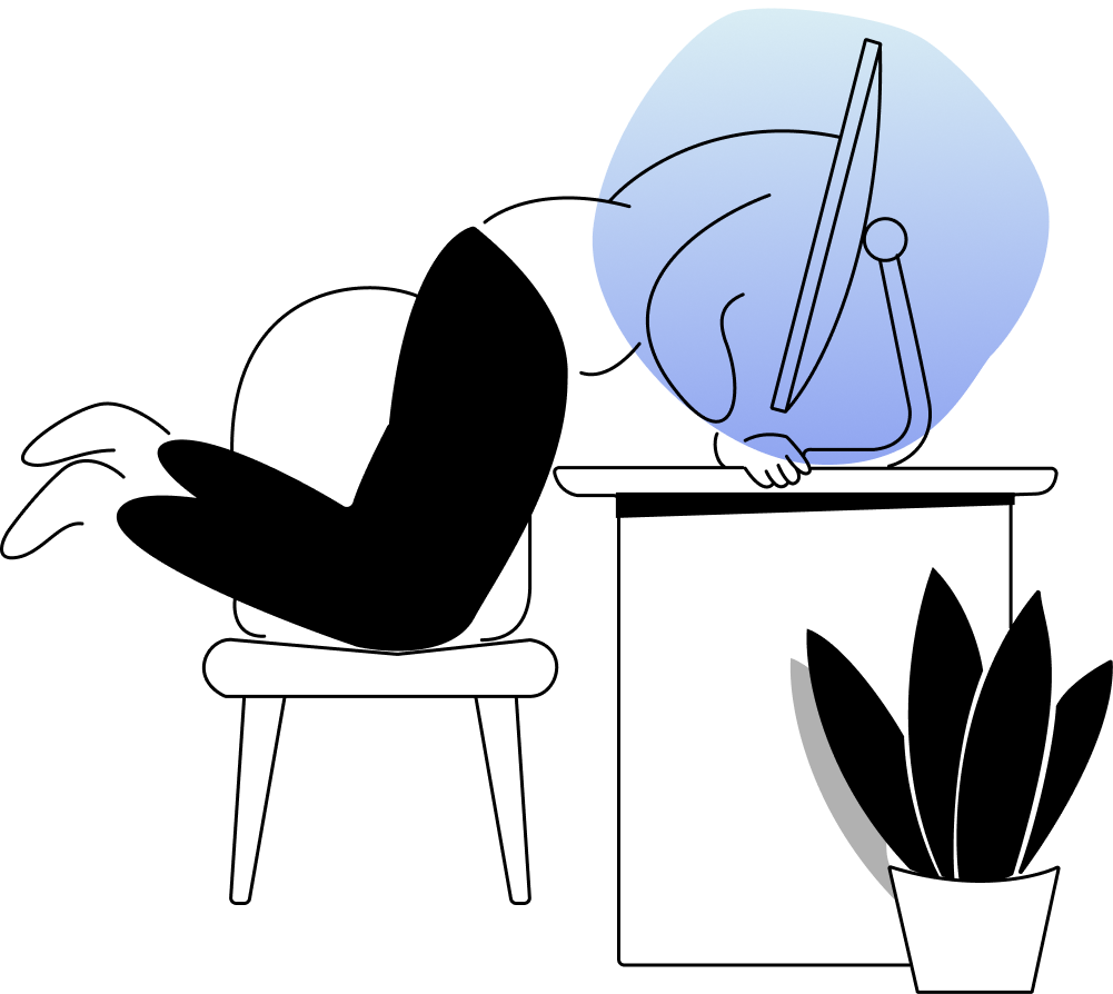 Technical Audit