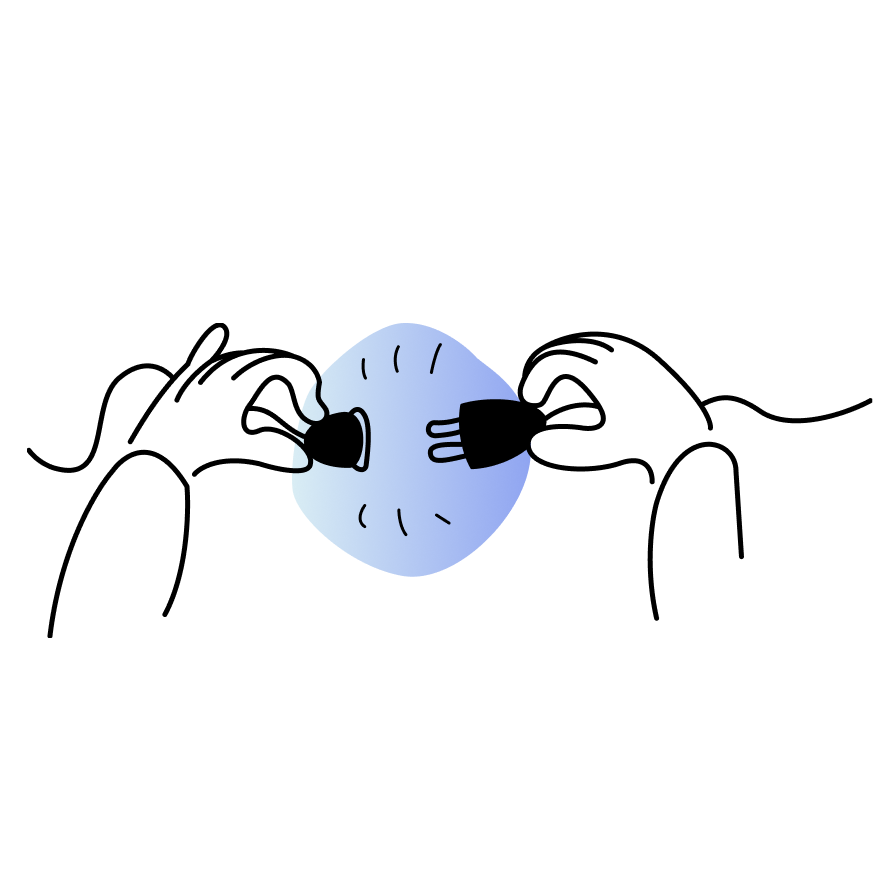 Evaluate plug in