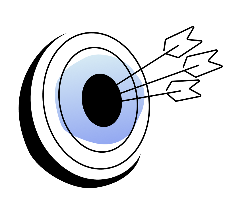 Bullseye