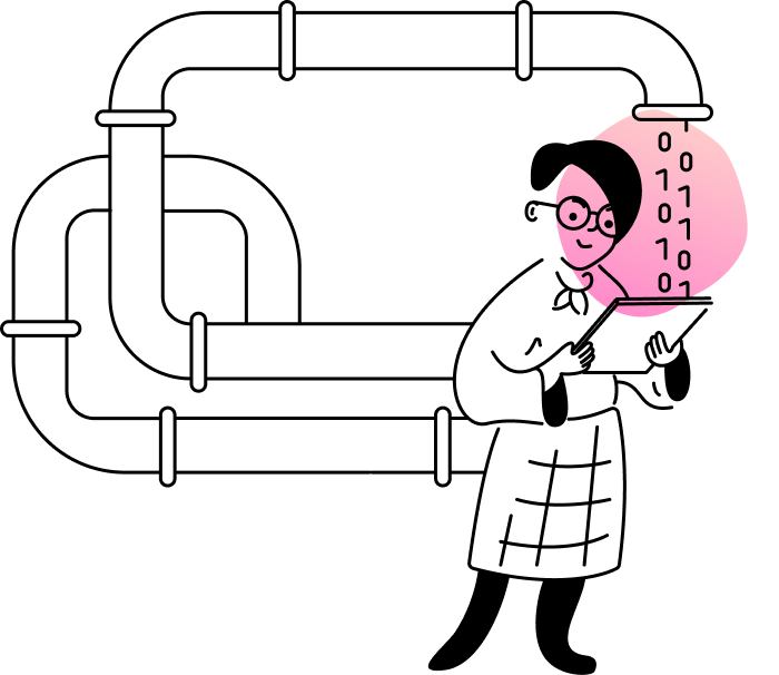 SEO Growth