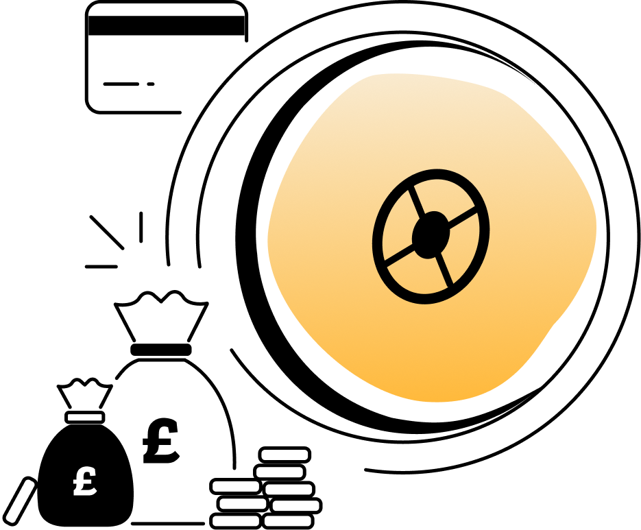 Financial Growth