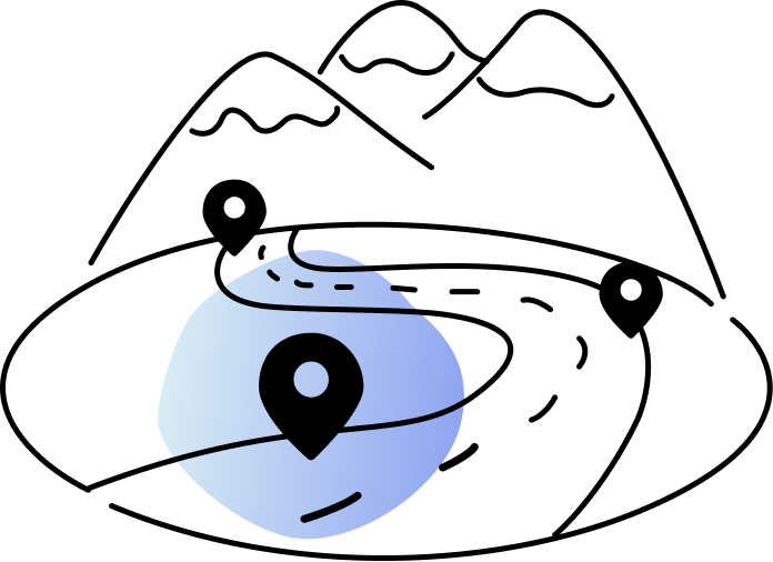 Local SEO