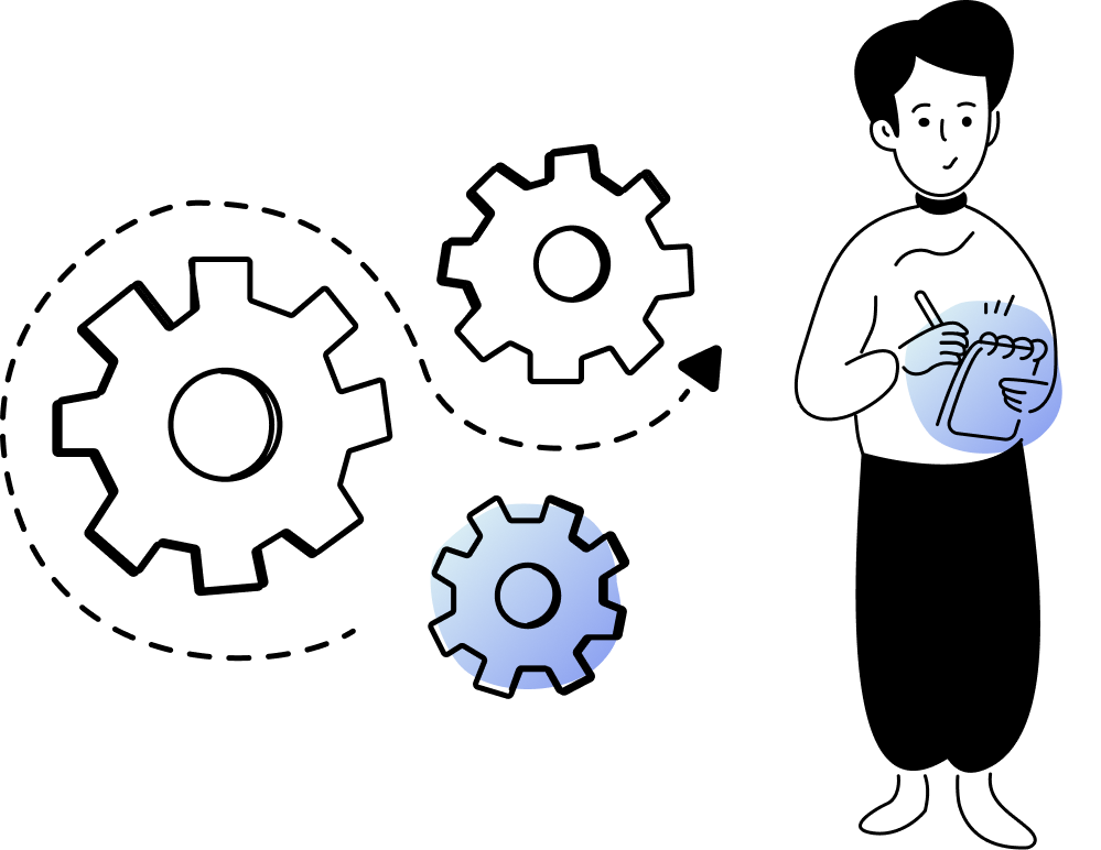Our CRO Approach