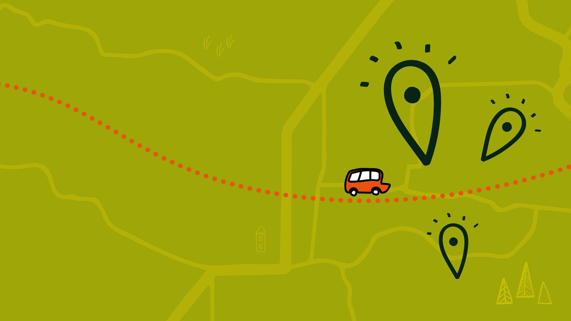 MPiT case study header