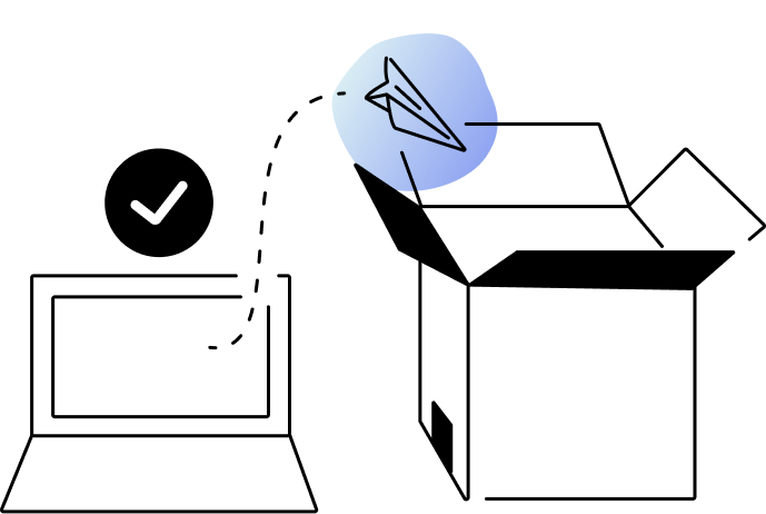 optomised store design