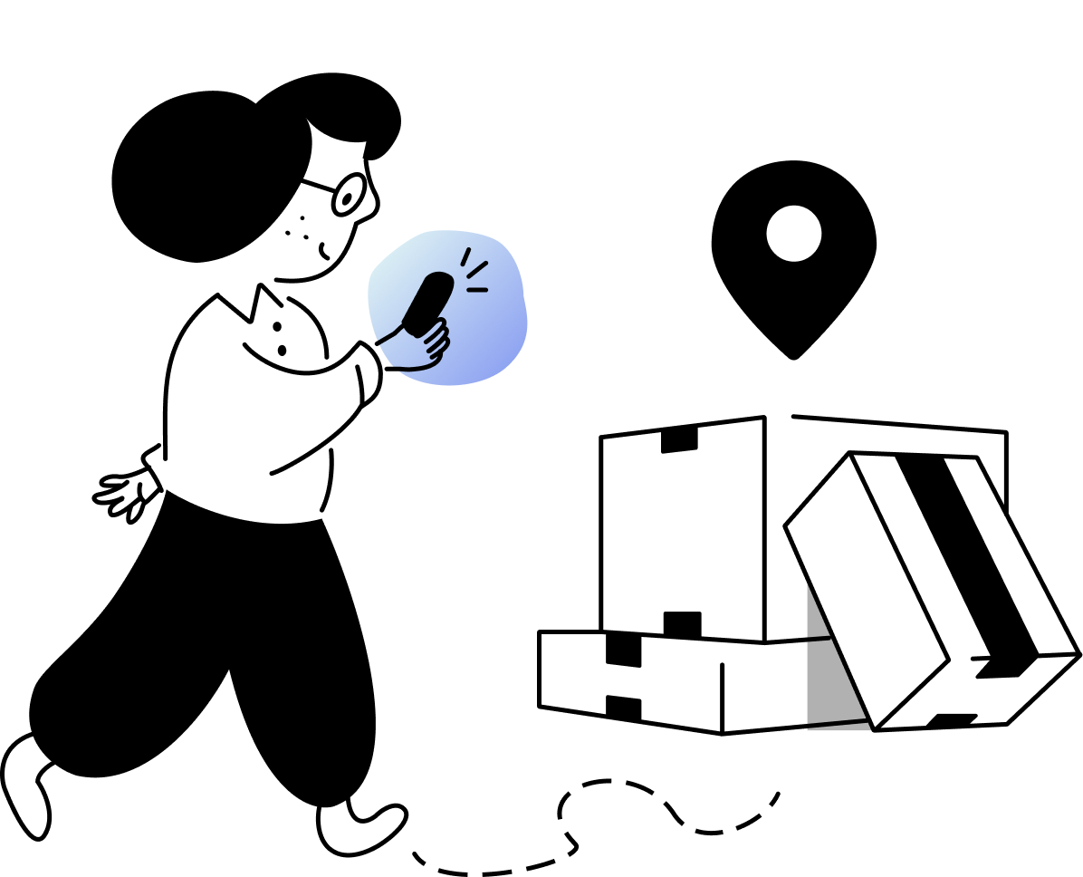 Mobile-first & User-friendly