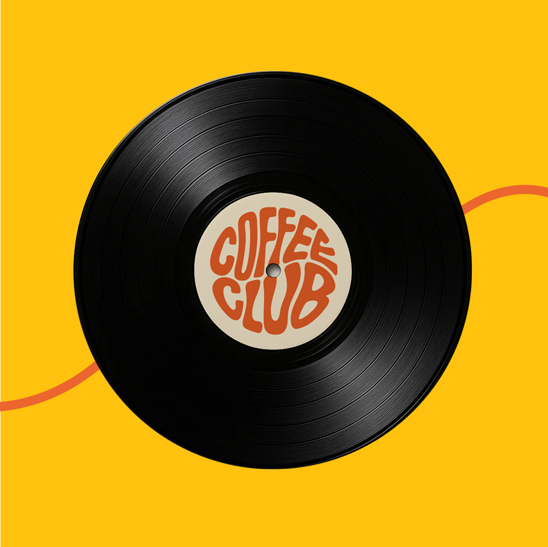 Coffee Club Bristol
