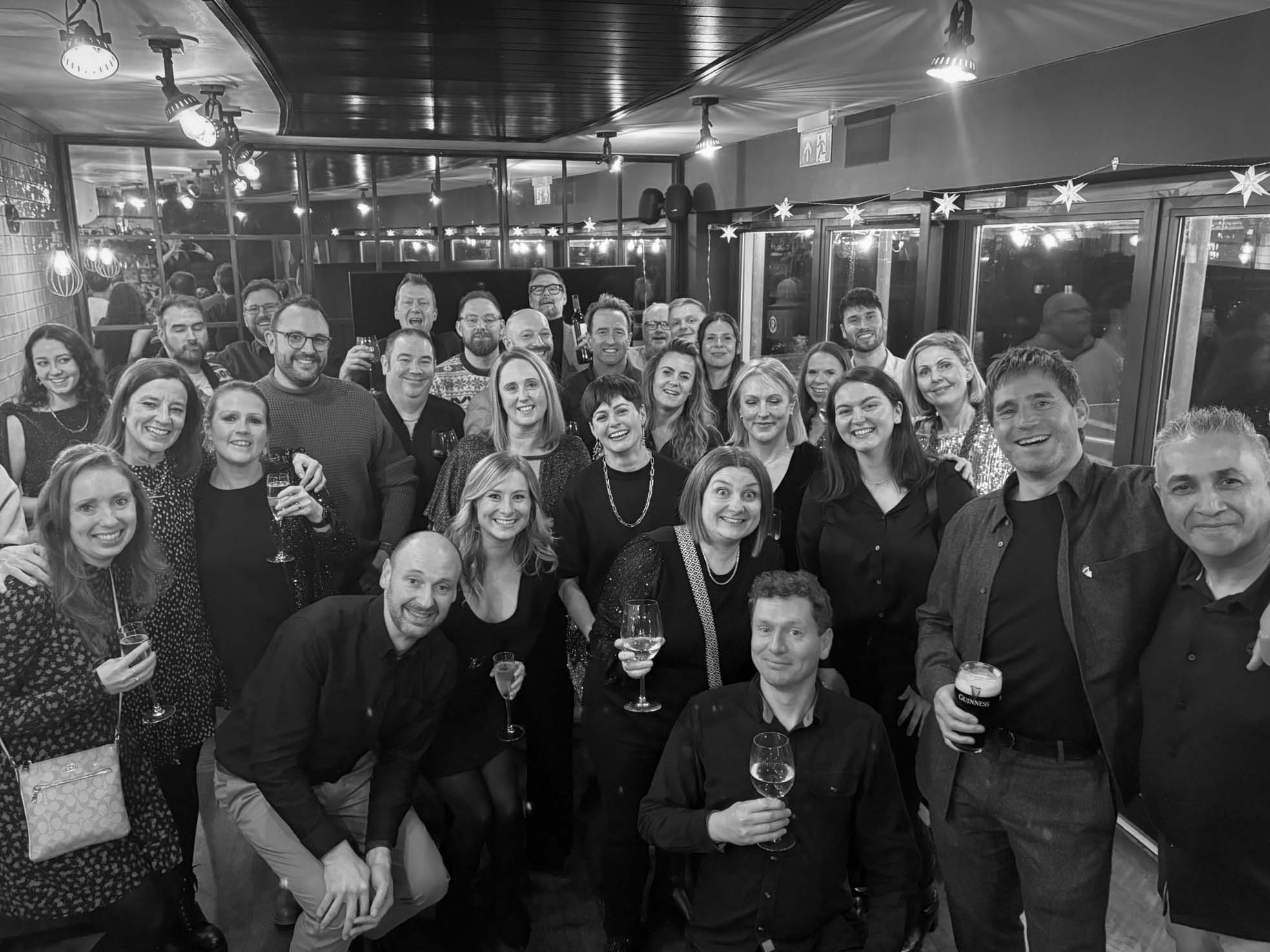 Istoria Christmas Party Group Shot.jpg