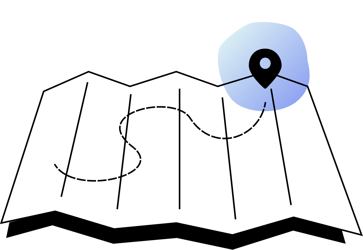 Prioritised CRO roadmap