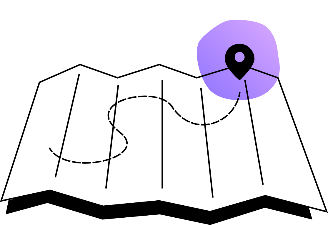 Business journey