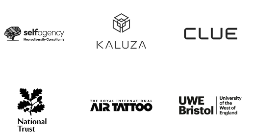Our local clients